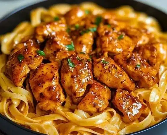Homemade butter chicken recipe eBook for easy Indian dinner cooking