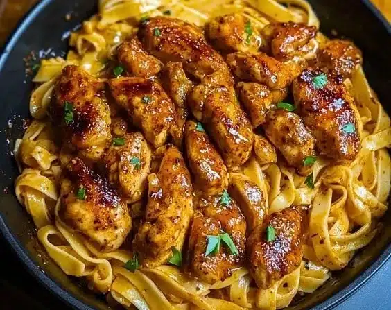 Homemade Butter Chicken Recipe eBook | Easy Indian Dinner Digital Cookbook | Creamy Curry PDF Download
