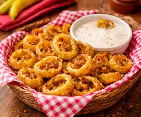 Low carb homemade snacks for healthy eating and weight loss