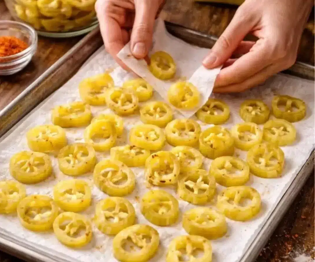 Low Carb Homemade Snacks