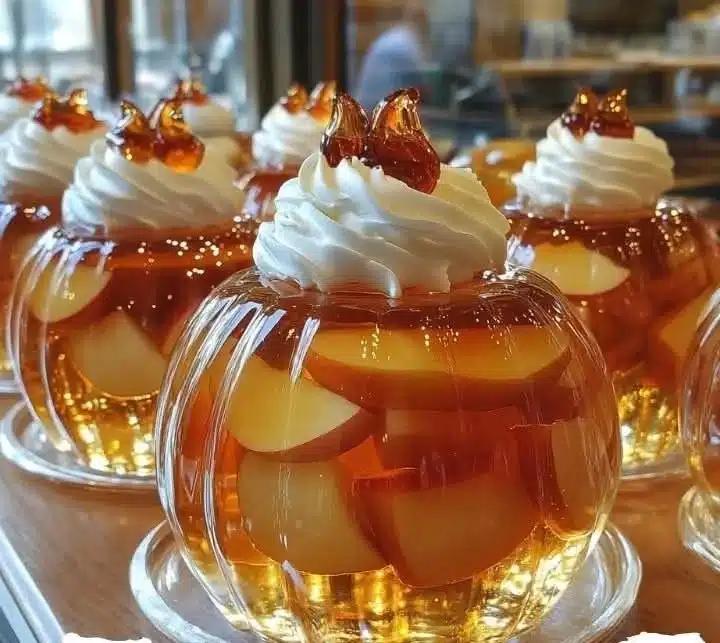 Whiskey pairing with Halloween cocktails and food for unforgettable flavors