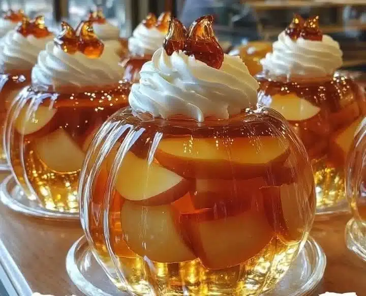 Whiskey and Food Pairing | Halloween Cocktails, Food to Pair with Whiskey, Apple Cider Whiskey
